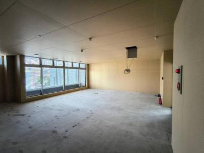 今宿１丁目, 福岡市西区, Fukuoka 819-0167, 日本