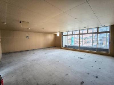 今宿１丁目, 福岡市西区, Fukuoka 819-0167, 日本
