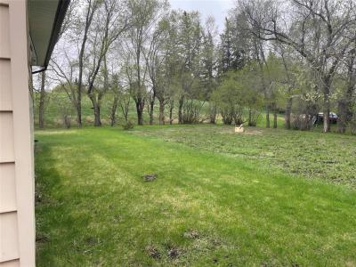 115 JANE STREET, Shoal Lake, Manitoba R0J 1Z0, Canada