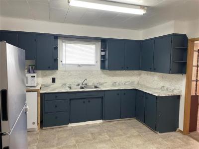 115 JANE STREET, Shoal Lake, Manitoba R0J 1Z0, Canada