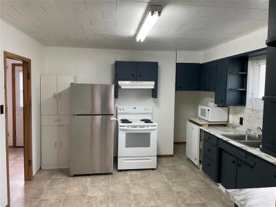 115 JANE STREET, Shoal Lake, Manitoba R0J 1Z0, Canada