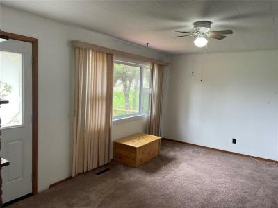 115 JANE STREET, Shoal Lake, Manitoba R0J 1Z0, Canada