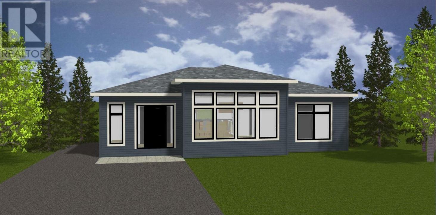 63 PEGGY DEANE DRIVE, Portugal Cove - St. Philips, Terre-Neuve-et-Labrador A1M 0H7, Canada