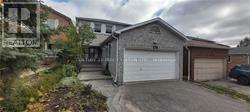 170 DON HEAD VILLAGE BOULEVARD, Richmond Hill (north Richvale), Ontario L4C 0E8, Canada