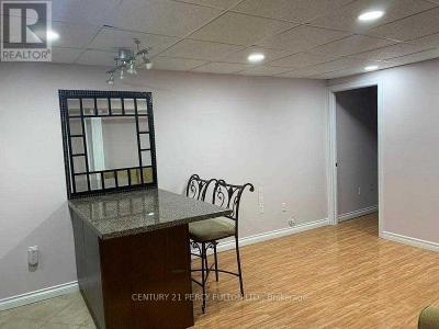 170 DON HEAD VILLAGE BOULEVARD, Richmond Hill (north Richvale), Ontario L4C 0E8, Canada