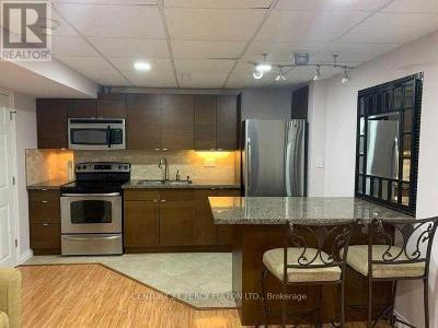 170 DON HEAD VILLAGE BOULEVARD, Richmond Hill (north Richvale), Ontario L4C 0E8, Canada