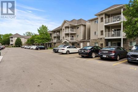 1390 LAUZON ROAD, Windsor, أونتاريو N8S 3N1, كندا