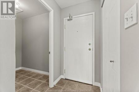 1390 LAUZON ROAD, Windsor, أونتاريو N8S 3N1, كندا