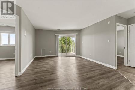 1390 LAUZON ROAD, Windsor, أونتاريو N8S 3N1, كندا