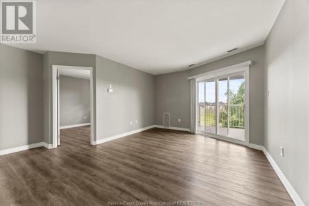 1390 LAUZON ROAD, Windsor, Ontario N8S 3N1, Canada