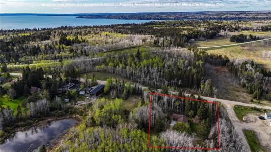 192 MOOSWA DRIVE EAST, Onanole, Manitoba R0J 1N0, Canadá