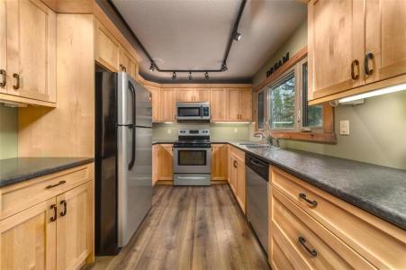 192 MOOSWA DRIVE EAST, Onanole, Manitoba R0J 1N0, Canadá