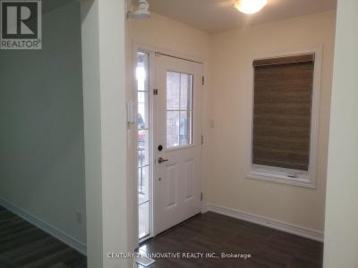 6361 SAM IORFIDA DRIVE, Niagara Falls, Ontario L2G 4S3, Kanada