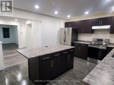 6361 SAM IORFIDA DRIVE, Niagara Falls, Ontario L2G 4S3, Kanada