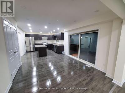 6361 SAM IORFIDA DRIVE, Niagara Falls, Ontario L2G 4S3, Kanada