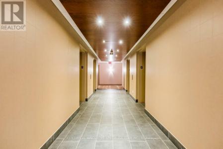 4080 LIVING ARTS DRIVE, Mississauga (city Centre), Ontario L5B 4N3, Canadá