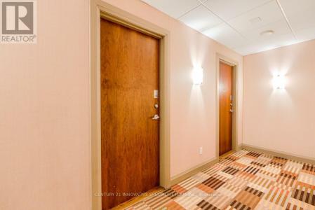 4080 LIVING ARTS DRIVE, Mississauga (city Centre), Ontario L5B 4N3, Canadá