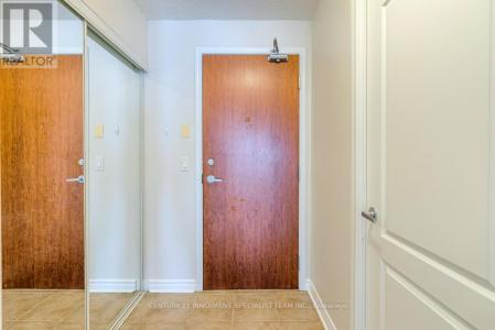 4080 LIVING ARTS DRIVE, Mississauga (city Centre), Ontario L5B 4N3, Canadá
