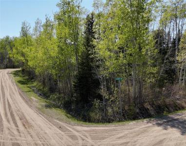 8 OSPREY DRIVE, Onanole, Manitoba R0J 1N0, Canada