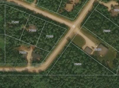 8 OSPREY DRIVE, Onanole, Manitoba R0J 1N0, Canada