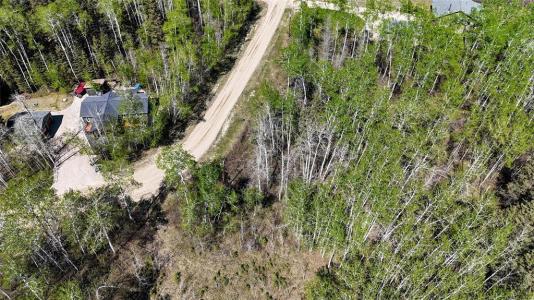 36 EAGLE CRESCENT EAST, Onanole, Manitoba R0J 1N0, Canada
