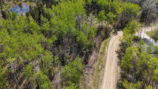 36 EAGLE CRESCENT EAST, Onanole, Manitoba R0J 1N0, Canada
