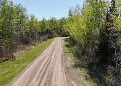 36 EAGLE CRESCENT EAST, Onanole, Manitoba R0J 1N0, Canada