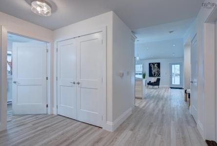 LOT 26 44 RUBYS WAY, Stewiacke, Nova Scotia B0N 2J0, Canada