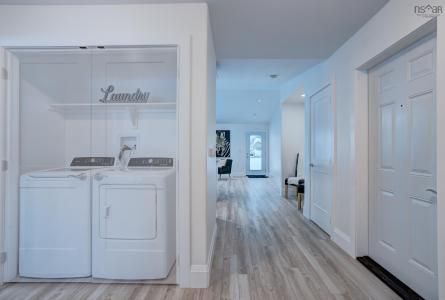 LOT 26 44 RUBYS WAY, Stewiacke, Nova Scotia B0N 2J0, Canada