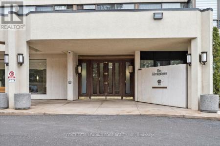 131 TORRESDALE AVENUE, Toronto (westminster-branson), Ontario M2R 3T1, Canada