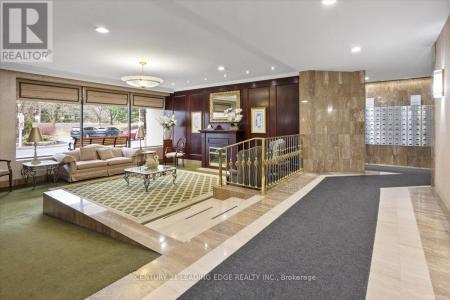 131 TORRESDALE AVENUE, Toronto (westminster-branson), Ontario M2R 3T1, Canada