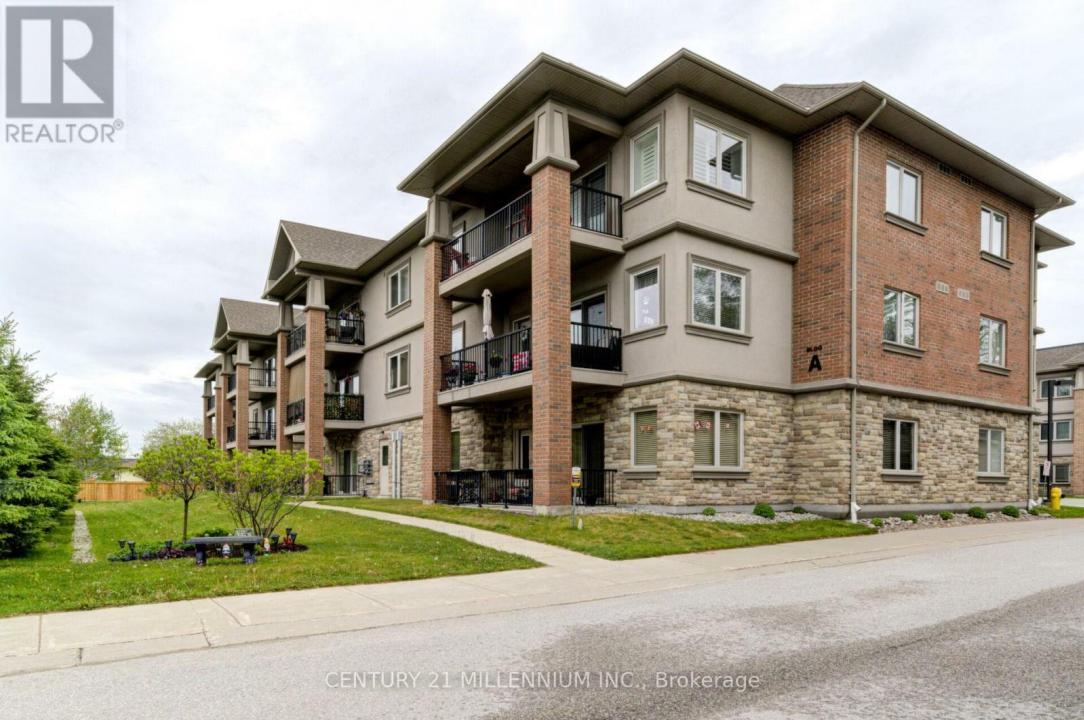 19A YONGE STREET NORTH, Springwater (elmvale), Ontario L0L 1P0, Canada