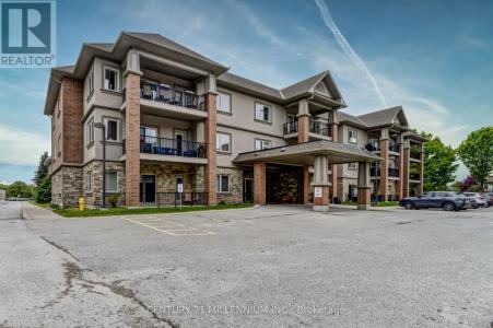 19A YONGE STREET NORTH, Springwater (elmvale), Ontario L0L 1P0, Canada