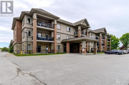 19A YONGE STREET NORTH, Springwater (elmvale), Ontario L0L 1P0, Canada