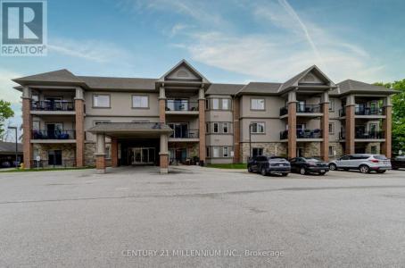 19A YONGE STREET NORTH, Springwater (elmvale), Ontario L0L 1P0, Canada