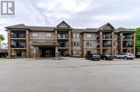 19A YONGE STREET NORTH, Springwater (elmvale), Ontario L0L 1P0, Canada