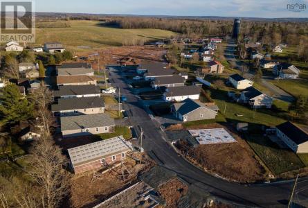 44 RUBYS WAY, Stewiacke, Nova Scotia B0N 2J0, Canada
