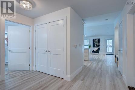 44 RUBYS WAY, Stewiacke, Nova Scotia B0N 2J0, Canada