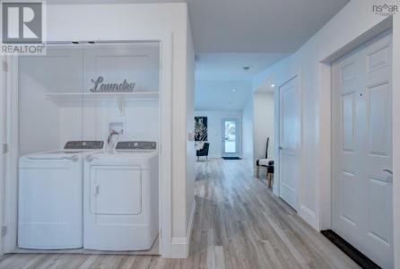 44 RUBYS WAY, Stewiacke, Nova Scotia B0N 2J0, Canada