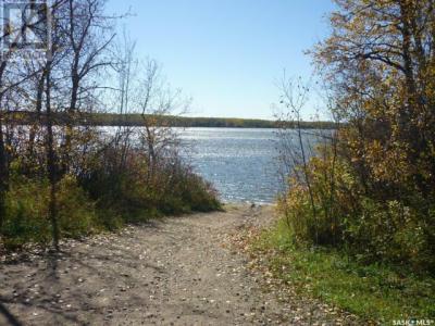 LOT 14 BARNEY'S BAY, STRUTHERS LAKE, Wakaw, Saskatchewan S0K 4P0, Canada