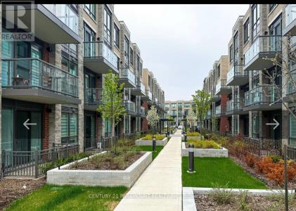 95 ATTMAR DRIVE, Brampton (brampton East), Ontario L6P 0Y6, Canada