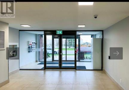 95 ATTMAR DRIVE, Brampton (brampton East), Ontario L6P 0Y6, Canada