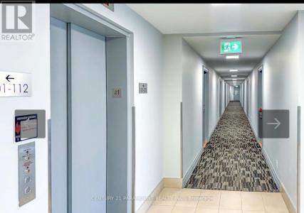 95 ATTMAR DRIVE, Brampton (brampton East), Ontario L6P 0Y6, Canada