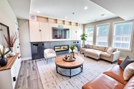 20922 DEWDNEY TRUNK ROAD, Maple Ridge, Colombie-Britannique V2X 3E8, Canada