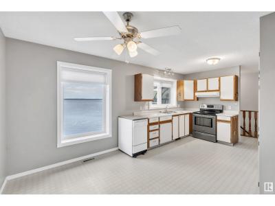 #48 47018 TWP RD 604A, Rural Bonnyville M.d., ألبرتا T9N 2J3, كندا 