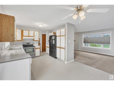 #48 47018 TWP RD 604A, Rural Bonnyville M.d., ألبرتا T9N 2J3, كندا 