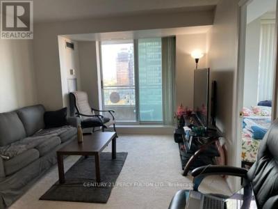 1 PEMBERTON AVENUE, Toronto (newtonbrook East), 安大略省 M2M 4L9, 加拿大