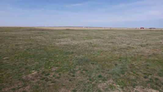 VULCAN COUNTY, Rural Vulcan County, Alberta T0L 2B0, Canada