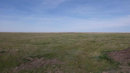 VULCAN COUNTY, Rural Vulcan County, Alberta T0L 2B0, Canada