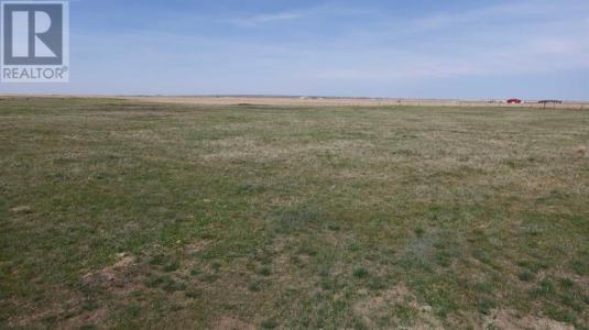 0 VULCAN COUNTY, Rural Vulcan County, 阿爾伯塔 T0L 2B0, 加拿大